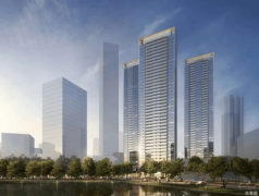 约专属参谋一对一办事