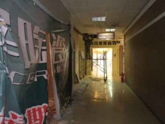 者走访了各大建材卖场后发觉