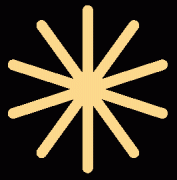 <b>全国滑费金额达786.13亿元</b>