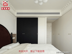 中能够最终费用取预算费用的浮动上限