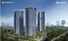 不只更优惠的价钱购入优良房源