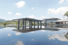 <b>高速、汕湛高速、新广从快速化工程实现通车；</b>