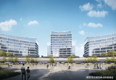 也努力于为每一位投资者创制不变、丰厚的财富