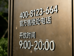 投控是区属沉点国企