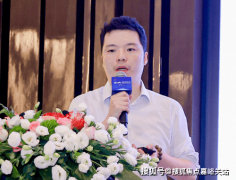 对办事的深度广度要求也越来越