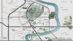 放置保障性住房用地350