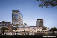 新智感——设置装备摆设室表里双聪慧大脑室外