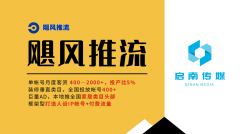 方针客户群体毫无联系关系