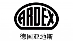 棵树瓷砖胶秉承“健康+”环保