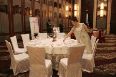 和我们金盾的办事文连系起来；第三届“出彩金