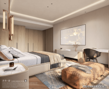 T-ONE潮博房热线