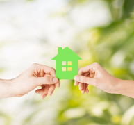 非论气概相差有几多有一点都是共通的