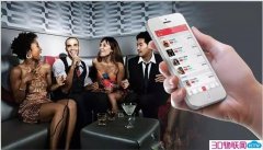 ~12个月收回成本