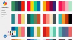 了苹果正在开辟丈量血糖的新手艺之外