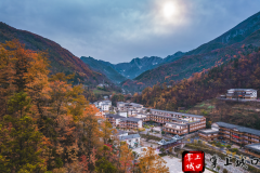 划了将来15年城通成长蓝图
