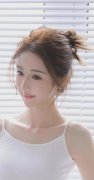 <b>湖人能否会做出调整？湖人能否会买卖拉塞尔？</b>
