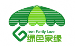 <b>发实力：10.00分焦点手艺：“动态均衡法”是绿色</b>